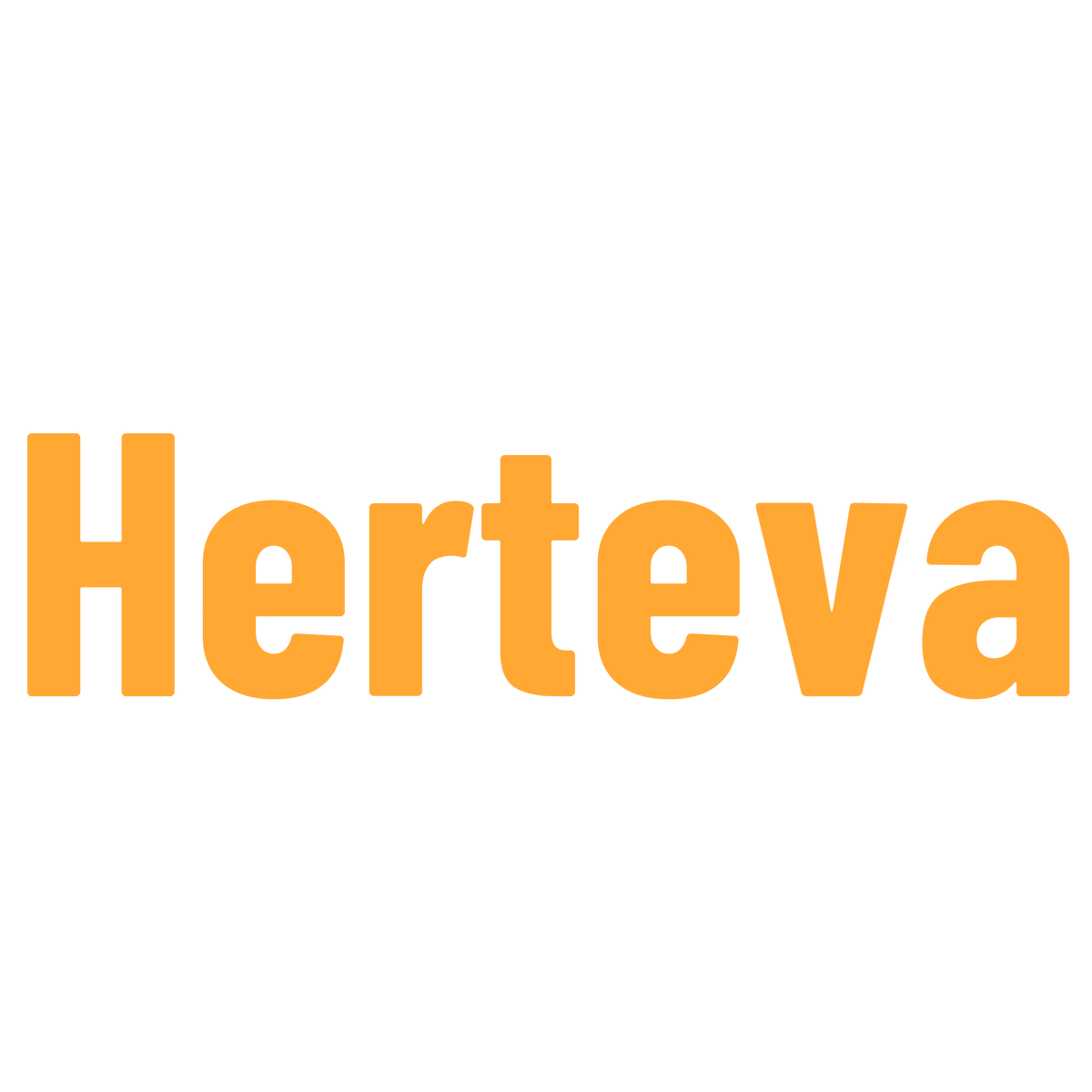 Herteva